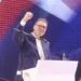 KAD PORASTEM BIĆU VUČIĆ: Blokaderi kopiraju SNS i njenog lidera