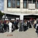 Politički maraton u Velikoj Plani trajao 17 sati: Blokaderi izgubili, pa slagali