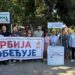 SNS Smederevo: Uvek sa narodom i uz narod