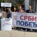 SNS Smederevo: Građani pružili podršku politici razvoja i stabilnosti