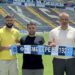 FK Smederevo 1924 predstavio novog trenera