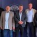 Podunavski okrug i Novi Pazar grade snažan agro-most za razvoj srpske poljoprivrede