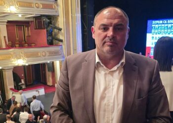 Stanimirović: Večna slava herojima sa Košara, Srbija pamti svoje junake