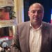 Stanimirović: Večna slava herojima sa Košara, Srbija pamti svoje junake