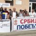 SNS Smederevo: Akcija preventivnih pregleda nastavljena u Kuliču
