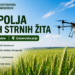 Dan polja ozimih strnih žita 11. juna u Godominskom polju