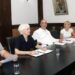 Gradonačelnica Smedereva podržala socio-humanitarne organizacije