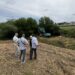 Gradonačelnica obišla radove na ključnim lokacijama za zaštitu od poplava