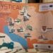 Održana završna konferencija projekta „Mystical Danube“