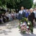 U znak sećanja na žrtve: Obeležena 85. godišnjica Petojunske tragedije