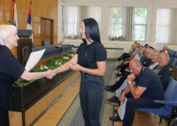 Smederevo: Dodeljeno još 83 ugovora poljoprivrednicima