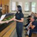 Smederevo: Dodeljeno još 83 ugovora poljoprivrednicima