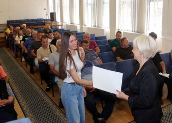 Smederevo: Novih 109 ugovora za poljoprivrednike