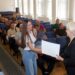 Smederevo: Novih 109 ugovora za poljoprivrednike