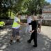 Gradonačelnica Smedereva posetila radove na Ekonomsko-trgovinskoj školi