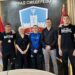 Gradonačelnica Smedereva priredila prijem za takmičare i trenera MMA kluba „Fanatik“