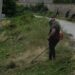 Zelenilo Smederevo: Uređenje površina doprinosi lepšem izgledu grada
