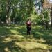 Zelenilo Smederevo redovno uređuje park „Akvarijus“