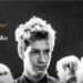 CZK Masuka: Solistički koncert violiste Marka Marića