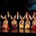 CZK Masuka: Koncert Ansambla narodnih igara i pesama Kosova i Metohije „Venac”