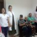 Zdravstveni centar Smederevo: Preventivni pregledi u seoskim ambulantama