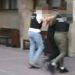 U Smederevu uhapšen „beogradski bombaš“: Bacio tri bombe na lokale (VIDEO)