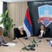 U Smederevu potpisan sporazum: Projekat izgradnje i opremanja trening centra za dualno i celoživotno obrazovanje