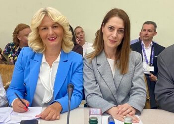 Potpisan ugovor za ovogodišnje Miholjske susrete sela