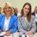 Potpisan ugovor za ovogodišnje Miholjske susrete sela