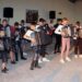 U Lugavčini održan 22. Sabor harmonikaša