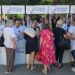 Gradski odbor SNS Smederevo organizovao promotivni štand u centru grada