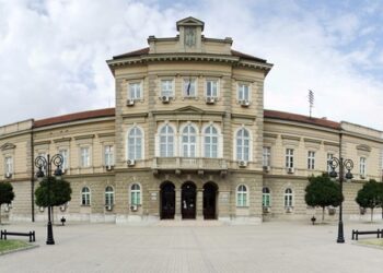 VJT Smederevo o tragediji u Akva parku „Jugovo“: Odgovorni lišeni slobode