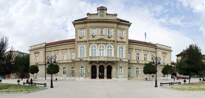 VJT Smederevo o tragediji u Akva parku „Jugovo“: Odgovorni lišeni slobode