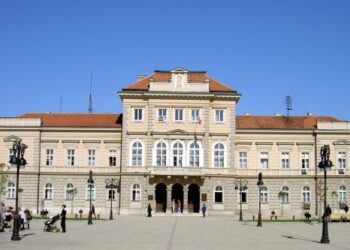 Napadnuti policajac podneo pritužbu protiv sudije koja je napadača pustila na slobodu