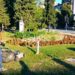 Zelenilo: Uređenje javnih površina na više lokacija u gradu