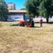 Zelenilo Smederevo: Kosi se uz Jezavu, uređuju park i živa ograda
