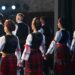 CZK Masuka: Upis novih članova u folklorni ansambl