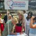 SNS Smederevo: Ujedinjena Srbija pobeđuje!