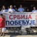 Obećano – Ispunjeno: GO SNS Ponovo sa porodicom Nikolić u Vranovu