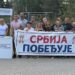 Funkcioneri SNS Smederevo posetili članove stranke u Landolu