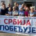 SNS Smederevo nastavlja sa brigom o svim sugrađanima: Preventivni pregledi i u Petrijevu