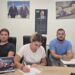 Mladi i obrazovani pojačavaju SNS Smederevo:  Dr Anđela Gergulov novi član Unije mladih