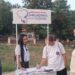 Održan štand i radni sastanak MO SNS Dobri Do sa predstavnicima GO SNS Smederevo