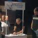 Održan štand MO SNS Lunjevac: GO SNS Smederevo uvek uz vredne domaćine