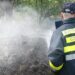Apel građanima Smedereva: Sprečite požar unapred