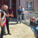 Gradonačelnica Smedereva posetila poljoprivredno gazdinstvo Simić