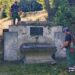 Zelenilo Smederevo: Uređene površine u Mihajlovcu, sređen prostor kod Ćir Antine česme