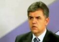 Blokaderski kriminal ne poznaje granice: Umičević umislio da je Plenković, a Vodanj Gospić