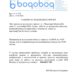 JKP Vodovod Smederevo: Radovi na dan 11. septembar