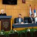 Održana 17. sednica Skupštine grada Smedereva